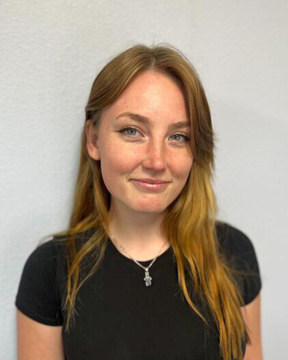 Picture of Nancy Atkins